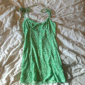 Shein sundress, Size M
